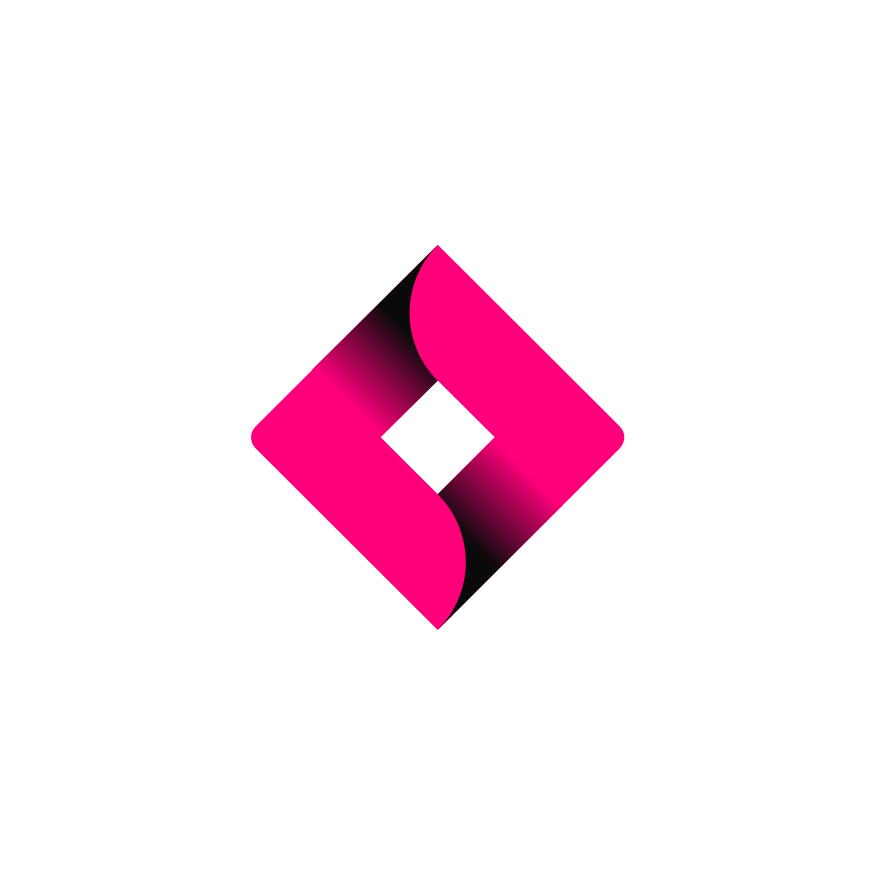 Aonify