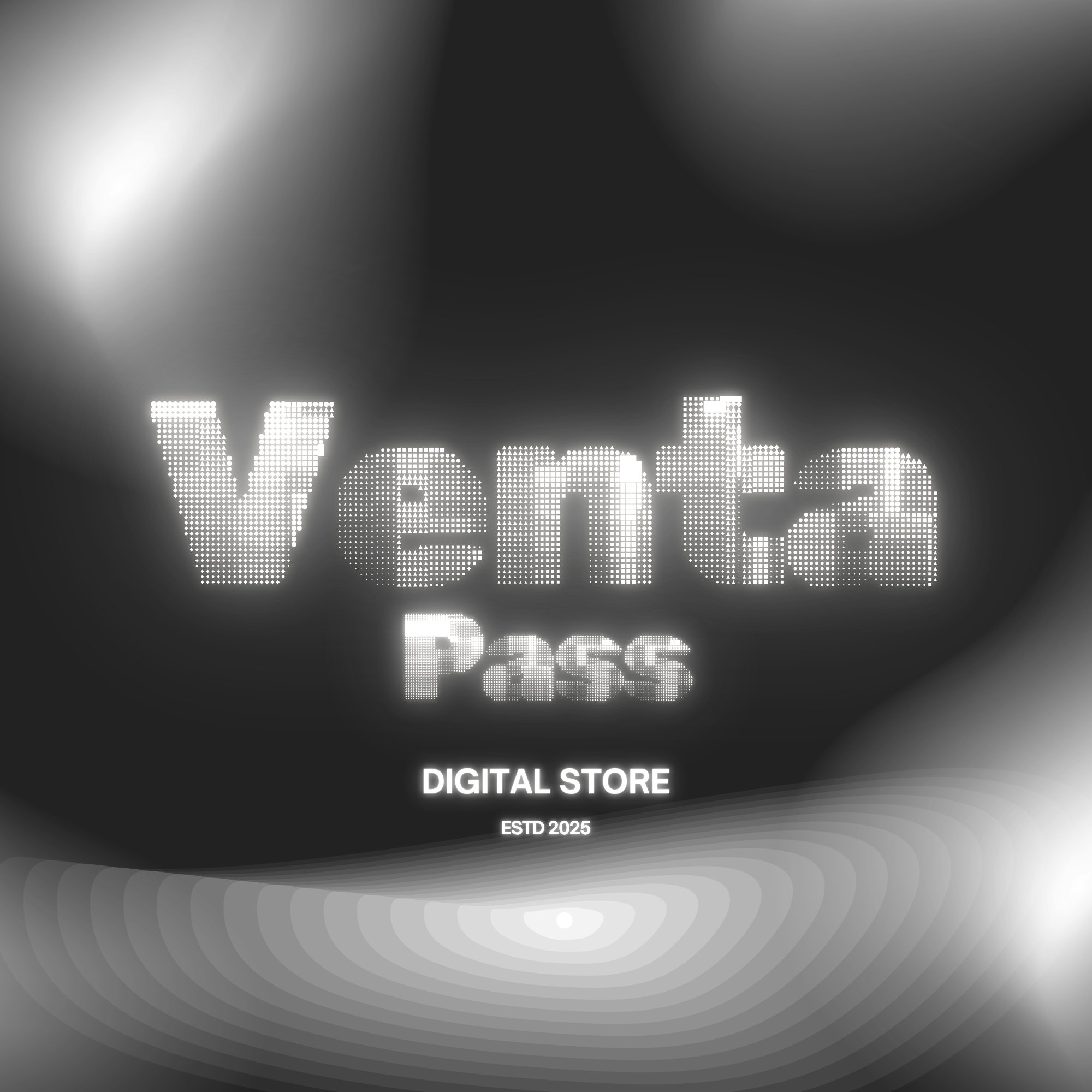 Venta