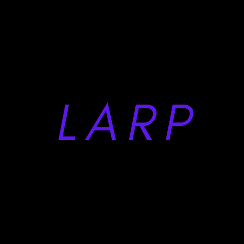 Larp