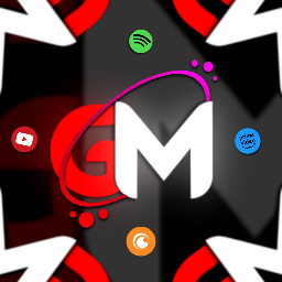 Galaxy Mart
