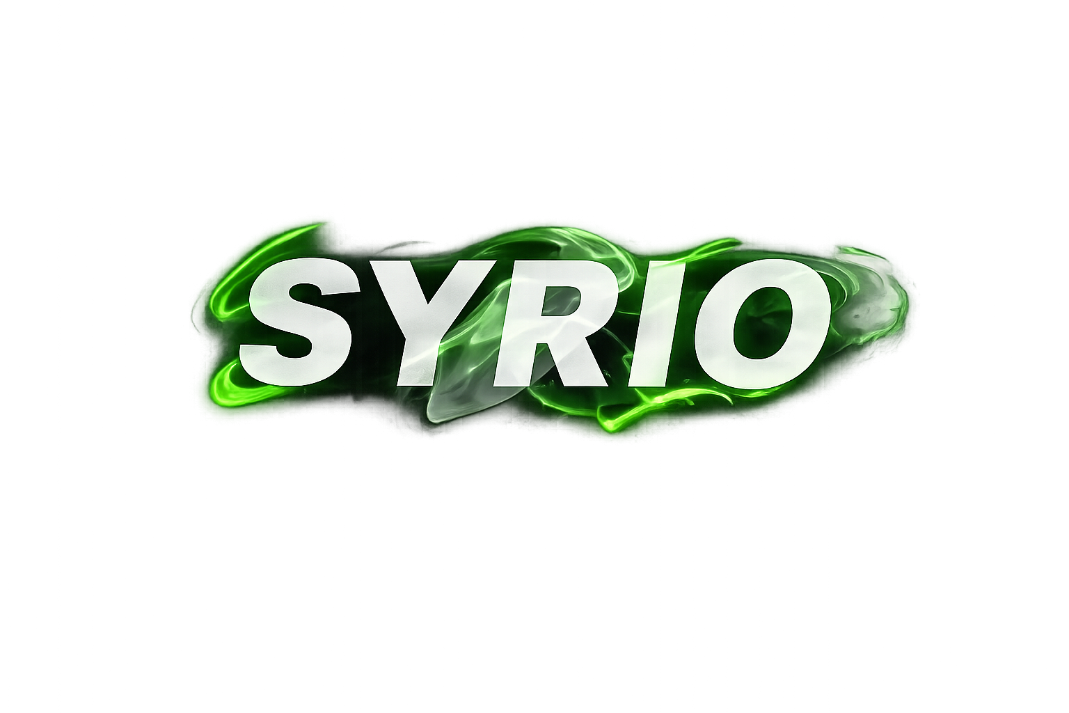 Syrio Market