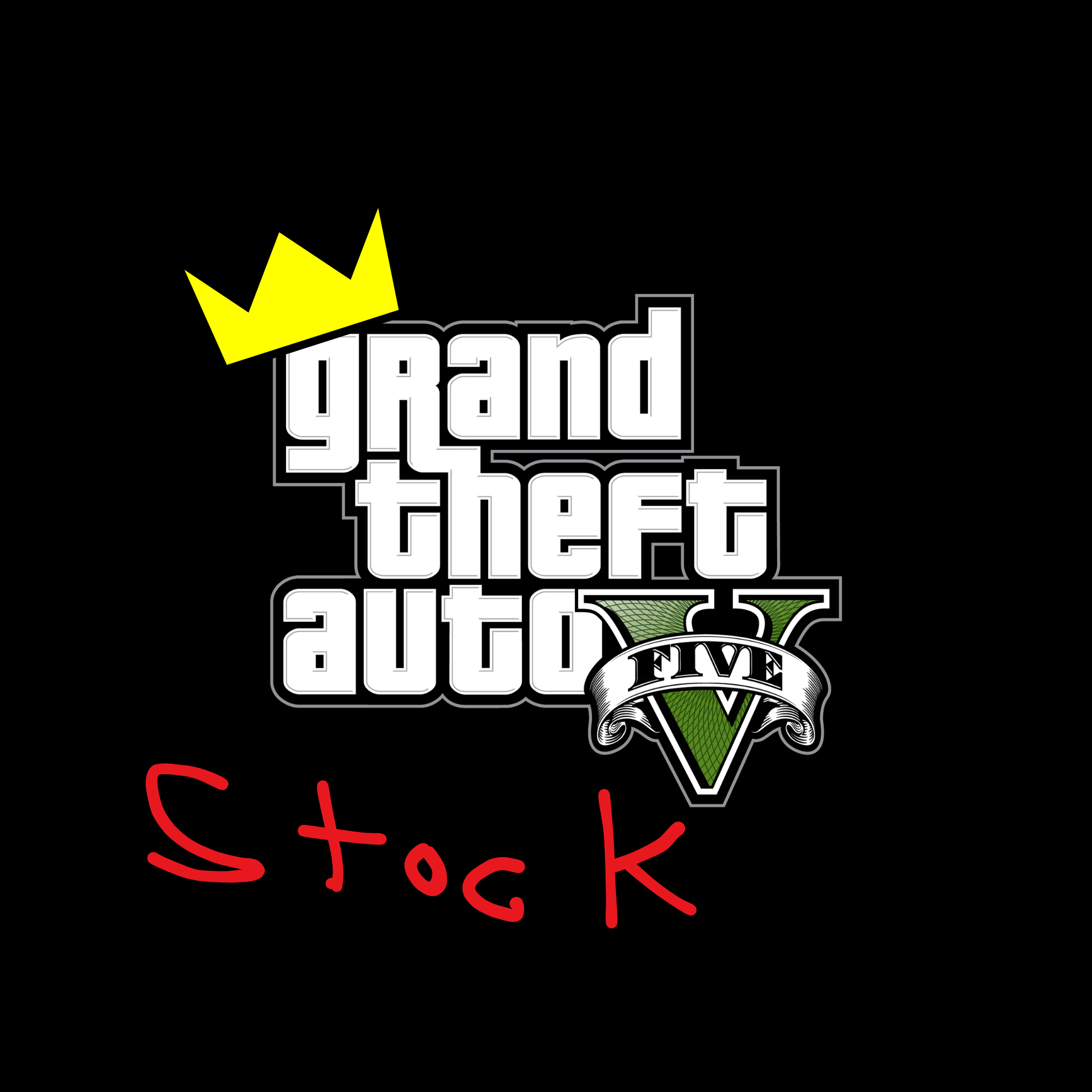 GTA Stock
