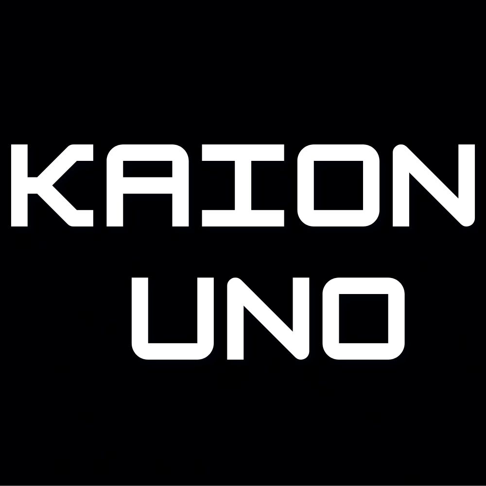 Kaion Uno