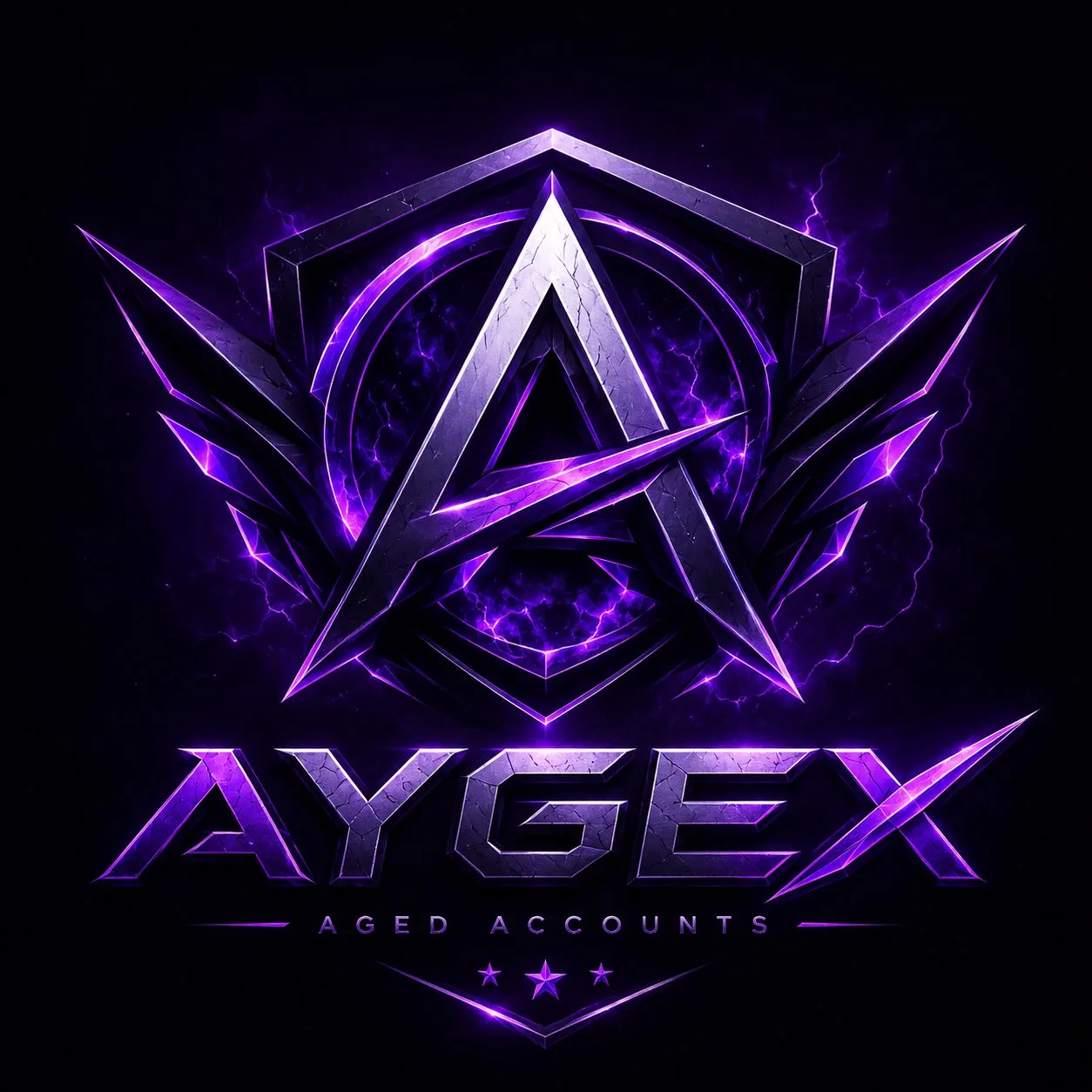 Aygex