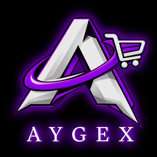 Aygex Store