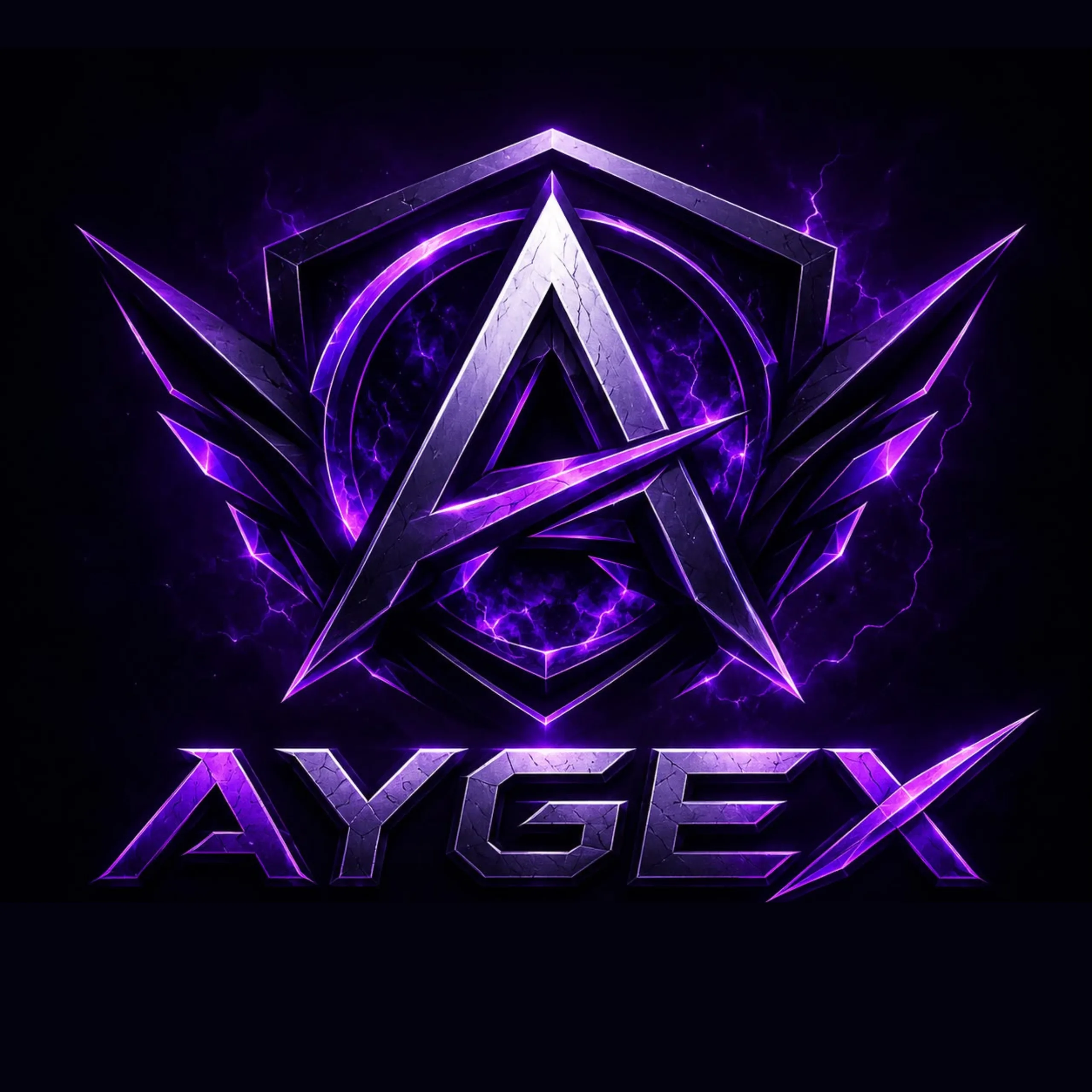Aygex
