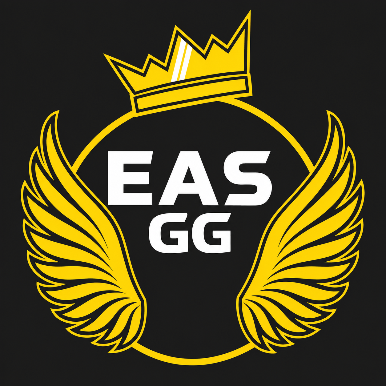 eas