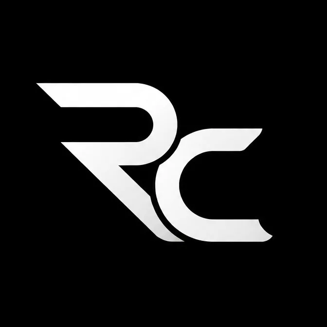 RCheats