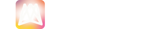 MyPlug