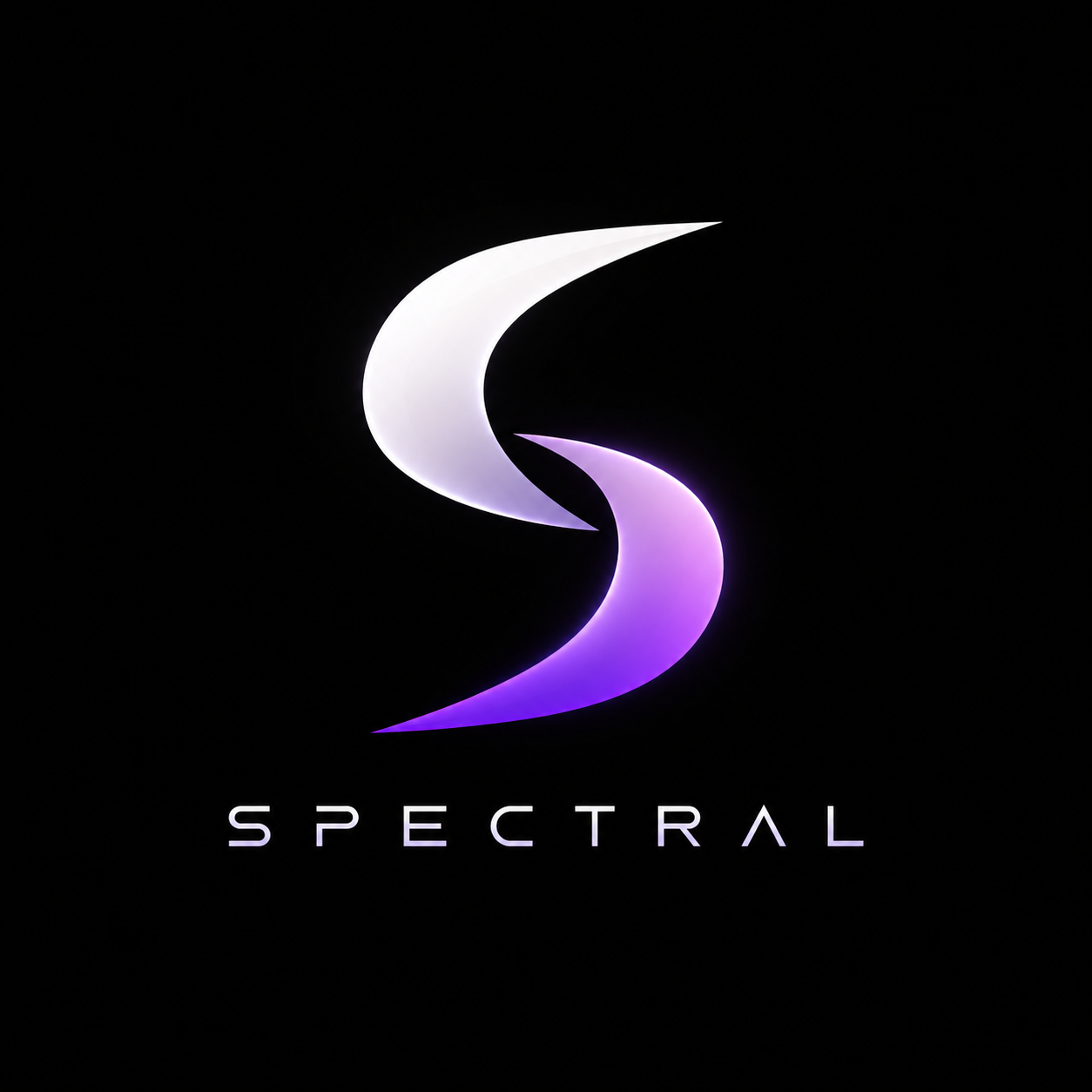 Spectral