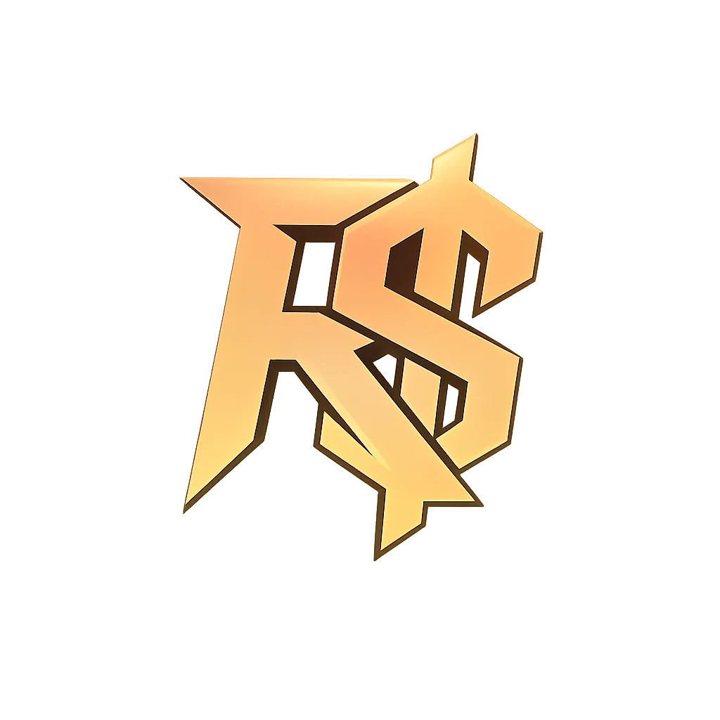 Rift Store