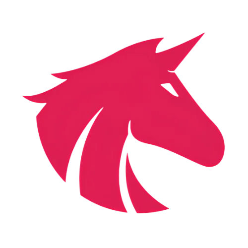 Unicorn Accounts