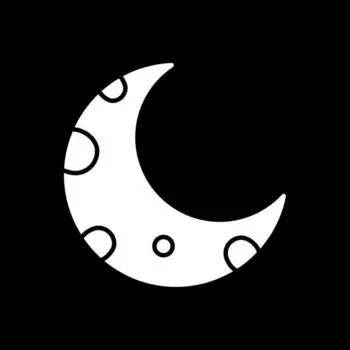 lunarkeys