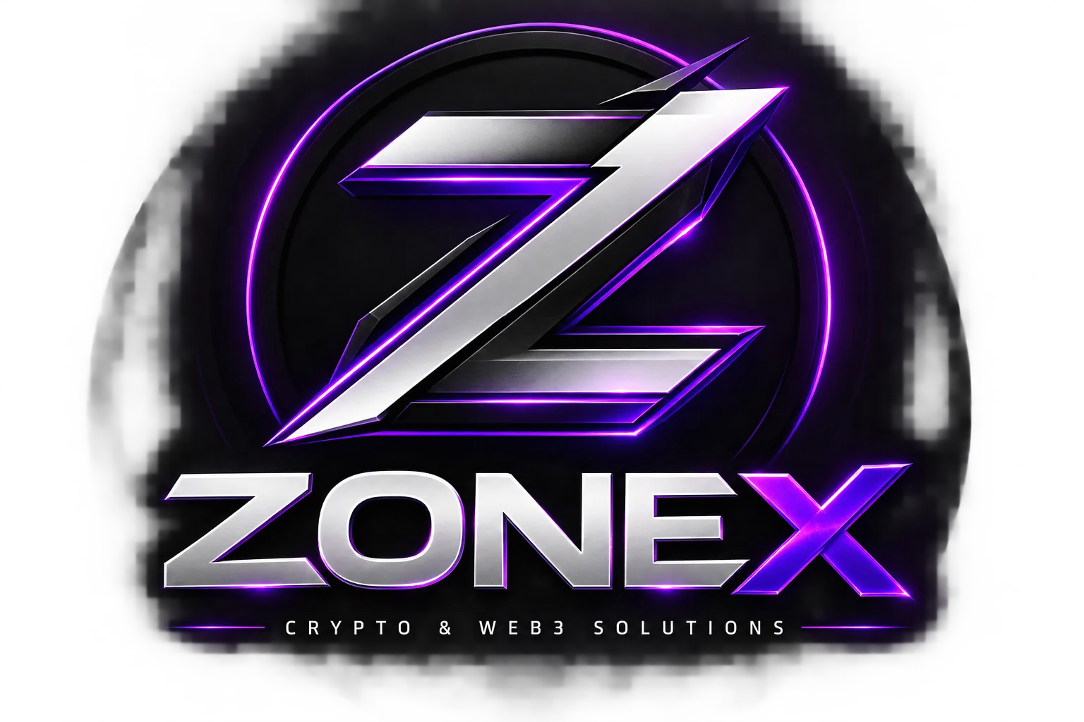 Zonex