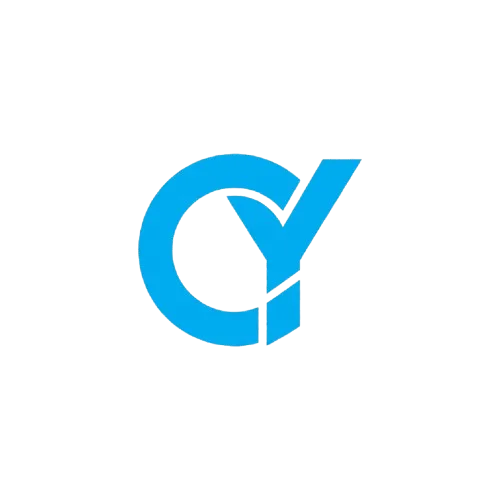 CyGo