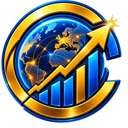 Crypto Insights SX