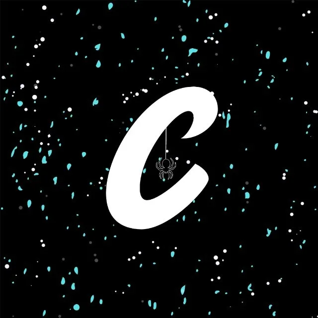 crawlio
