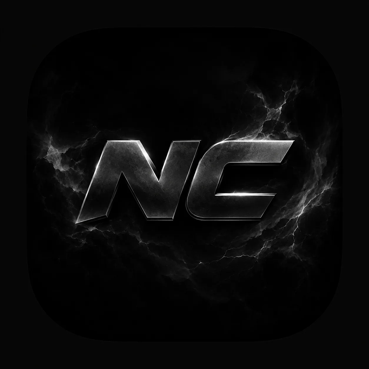 Nexon Client