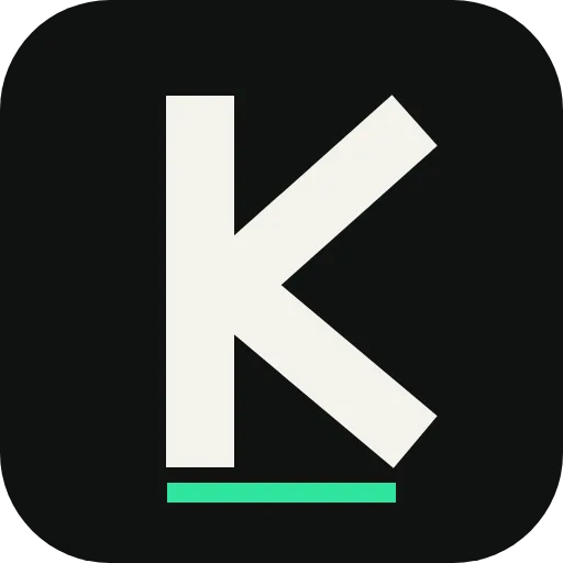 kmark