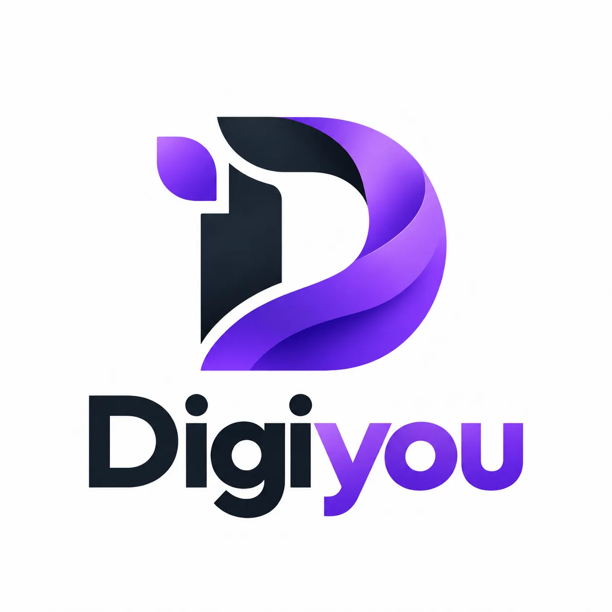 Digiyou