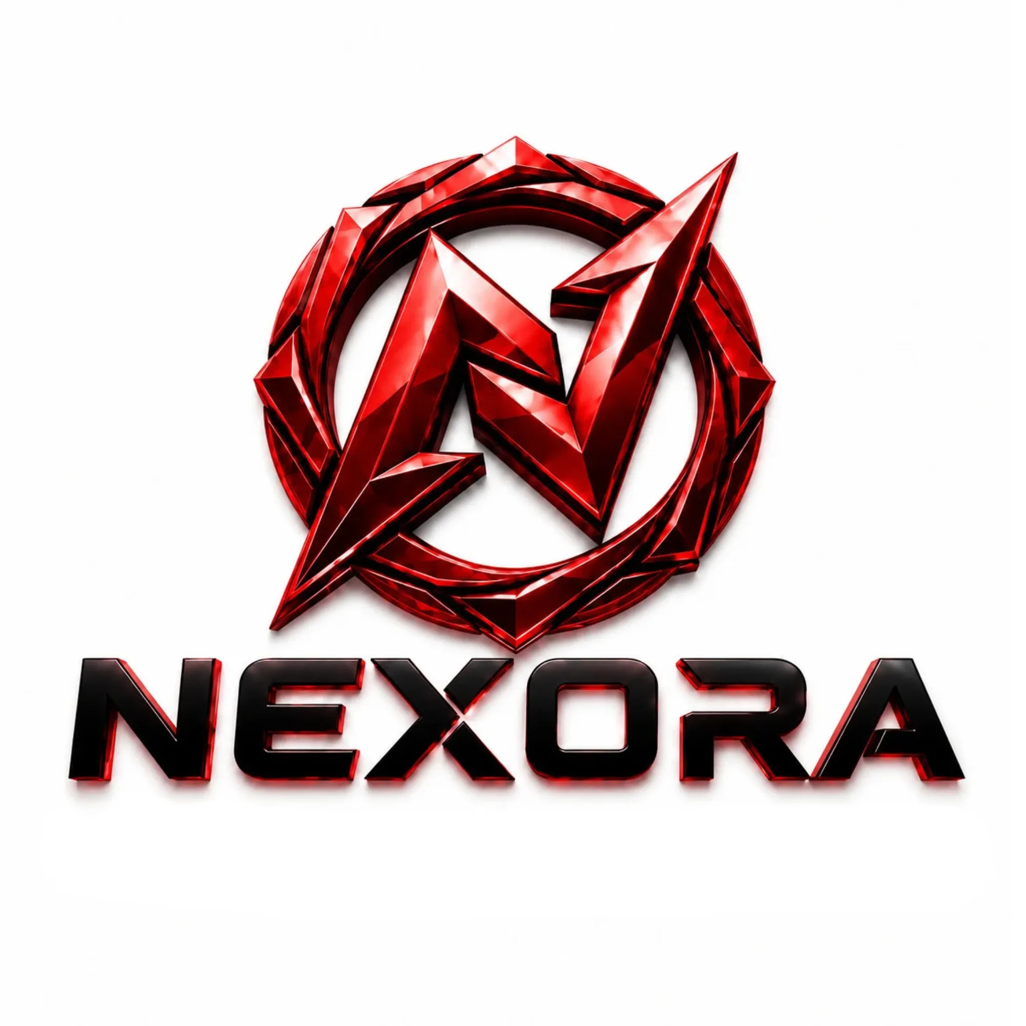 Nexora Store avatar