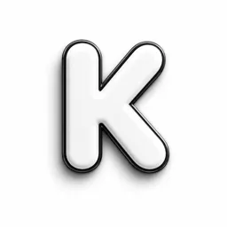 KeySite